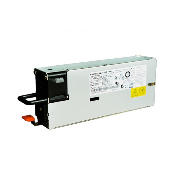 Lenovo ThinkSystem server dedicated power supply 550W (SR588/SR590/SR658) 500RC005