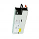 Lenovo ThinkSystem server dedicated power supply 550W (SR588/SR590/SR658) 500RC005