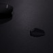 Lenovo (800*400mm size) Dual material mouse pad MM22-Classic Black 31103868