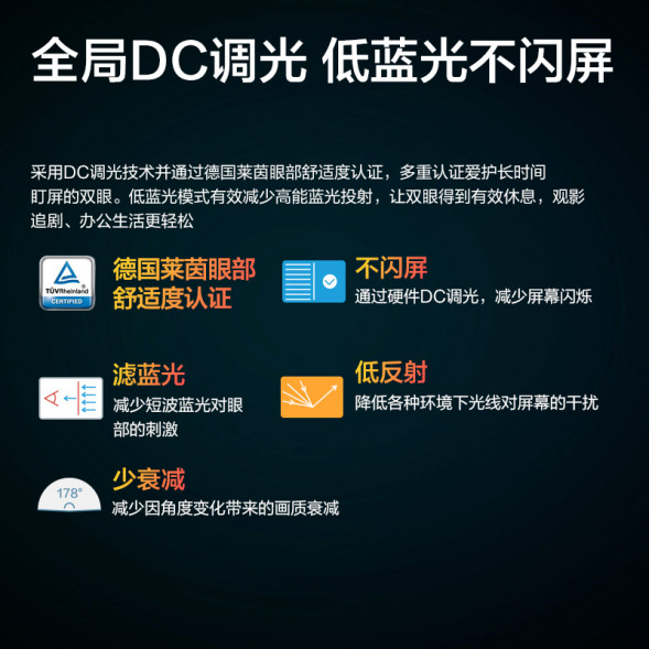 Lenovo ThinkVision T Series/(FHD Low Blue Light) T24i-30 63CFMAR1CB