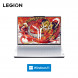 Lenovo Legion R9000P 16-inch gaming laptop 82WM00G2CDYP2PZSJ