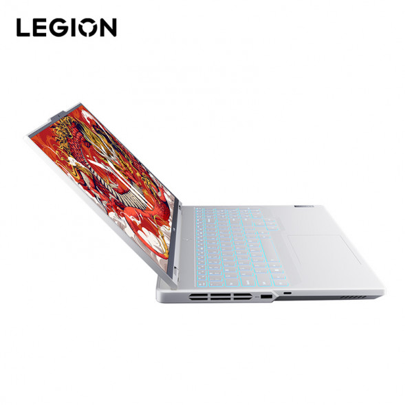 Lenovo Legion R9000P 16-inch gaming laptop 82WM00G2CDYP2PZSJ