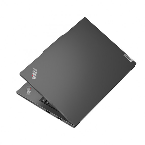 Lenovo ThinkPad E14 AI 2024 Intel Core Ultra 7 Classic Business Laptop TH-2024094