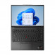 Lenovo ThinkPad X1Carbon2023 Intel Evo Platform Certified Core i7 Notebook 21HMA003CD