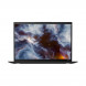 Lenovo ThinkPad X1Carbon2023 Intel Evo Platform Certified Core i7 Notebook 21HMA003CD