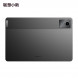 Lenovo Xiaoxin tablet Pad 2024 Comfort Edition 11 inches learning and office tablet dove gray ZAE10000CN-LK