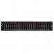 Lenovo ThinkSystem SR668V2 server (5318Y*2/64G*8/480G *2+16T*6/ SR668 V2RC566