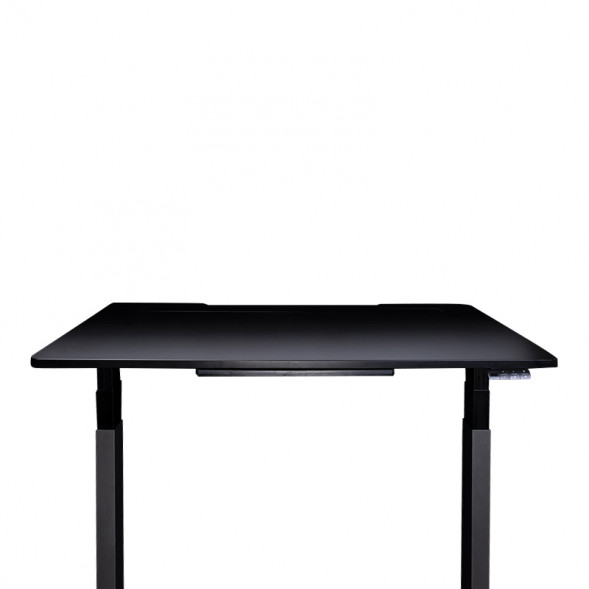Lenovo Legion [Enterprise Purchase] Electric Lift Table T7 Phantom Black 120*66 Redemption Card 888044799