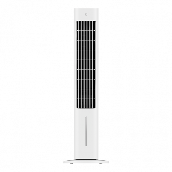 Xiaomi Mijia Intelligent evaporative cooling fan 45626