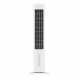 Xiaomi Mijia Intelligent evaporative cooling fan 45626