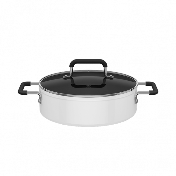 Xiaomi Mijia Customized Zhiwu soup pot 17515