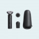Xiaomi Mijia Electric Shaver S500C Set (3-in-1) 25396