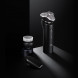 Xiaomi Mijia Electric Shaver S500C Set (3-in-1) 25396