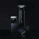Xiaomi Mijia Electric Shaver S500C Set (3-in-1) 25396