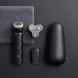 Xiaomi Mijia Electric Shaver S500C Set (3-in-1) 25396
