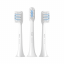 Xiaomi Mijia Compatible with T301/T302 sonic electric toothbrush head 3-pack (standard type) white 37414