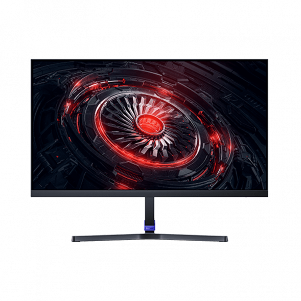 Xiaomi Redmi Gaming monitor G24 165Hz 23.8 inches 44402
