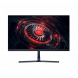 Xiaomi Redmi Gaming monitor G24 165Hz 23.8 inches 44402