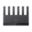 Xiaomi Router BE6500 57941