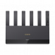 Xiaomi Router BE6500 57941