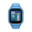 Xiaomi Mitu Children&amp;#039;s watch 6C blue 40785
