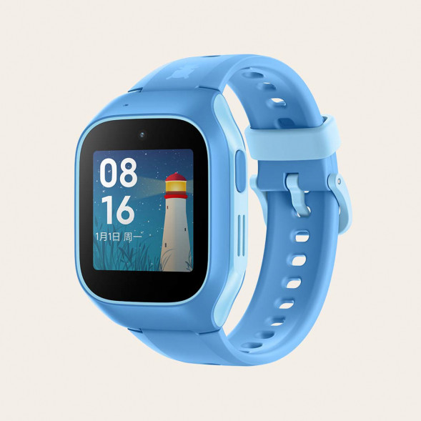 Xiaomi Mitu Children&amp;#039;s watch 6C blue 40785
