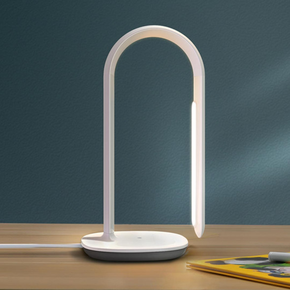 Xiaomi Mijia Philips table lamp 3 white 30232