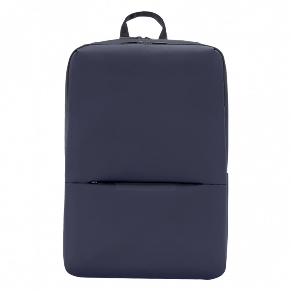 Xiaomi Classic business backpack 2 dark blue 24858
