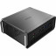 Chuwi CoreBox i5-1235U 16Gb/512Gb