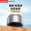 Lenovo Erazer Wireless speaker K1 31115817