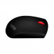 Lenovo ThinkPad Xiaohei dual-mode mouse midnight black TT-350315