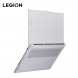 Lenovo Legion Y9000X AI Yuanqi gaming laptop + worry-free service package 83FD007UCDYBTC