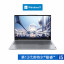 Lenovo ThinkBook 16 2023 Intel Core i5 Ruizhi Creative Notebook 6LCD 21KH006LCD