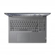 Lenovo ThinkBook 16 2023 Intel Core i5 Ruizhi Creative Notebook 6LCD 21KH006LCD