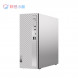 Lenovo Xiaoxin Single host/12th generation i5|16G 1T SSD 90WB0007CD