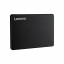 Lenovo SSD E660 SATA 256G 202408280002