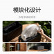Xiaomi Mijia DC variable frequency floor fan Pro 55450