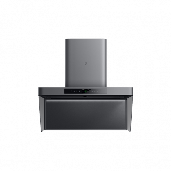 Xiaomi Mijia Intelligent smoke purifier P2 60062