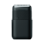 Xiaomi Mijia Braun electric shaver 29052