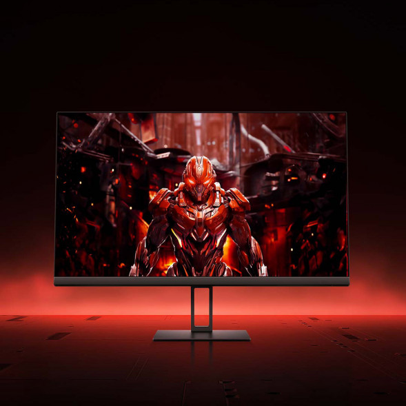 Xiaomi Redmi Monitor G24 IPS version 23.8 58334