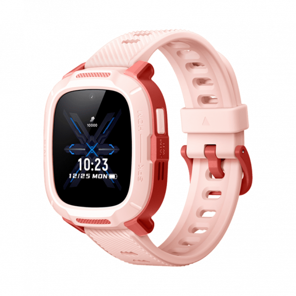 Xiaomi Mitu Children&amp;#039;s Phone Watch 7A Pink 57260