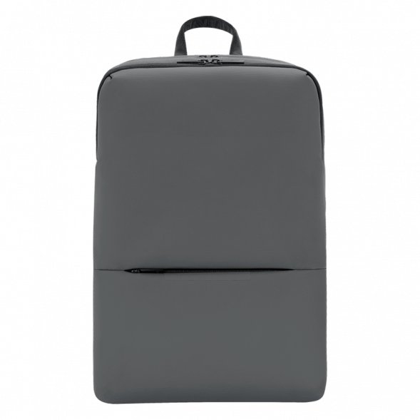 Xiaomi Classic business backpack 2 dark gray 24860