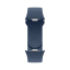 Xiaomi Quick release wrist strap rain fog blue TPU 49484