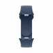 Xiaomi Quick release wrist strap rain fog blue TPU 49484