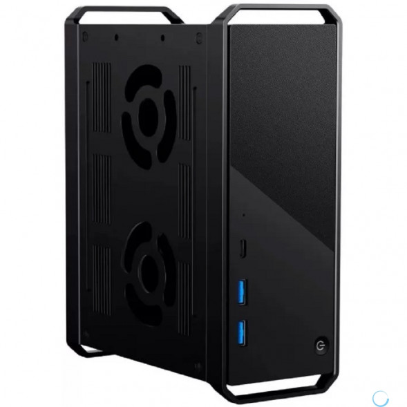 Chuwi CoreBox i5-12450H 16Gb/512Gb