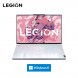 Lenovo Legion Y9000X 16-inch eSports Gaming Laptop Bingpo White 82Y30067CD-LK