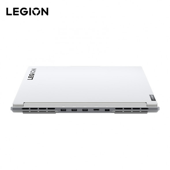 Lenovo Legion Y9000X 16-inch eSports Gaming Laptop Bingpo White 82Y30067CD-LK