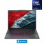 Lenovo ThinkPad E16 AI 2024 Intel Core Ultra 7 Classic Business Laptop TH-2024096
