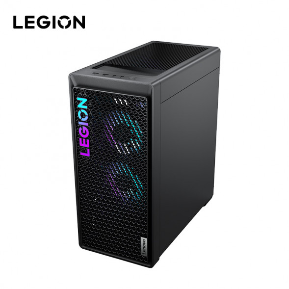 Lenovo Legion Blade 7000K i7 RTX4060Ti Desktop 90V2001KCPNCPZSJ