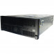 Lenovo ThinkSystem SR868 server 2*5218/64G/4*960G/R730-8i/2*1100W SR868RCd006